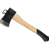 STACO håndøkse 600 g 380 mm