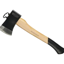 STACO håndøkse 600 g 380 mm