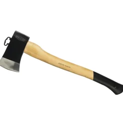 STACO håndøkse 900 g 600 mm