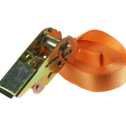 Staco lastestrop/J-krog 25mmx5m 500kg