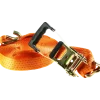 Staco lastestrop 50 mm x 12 m 5000 kg