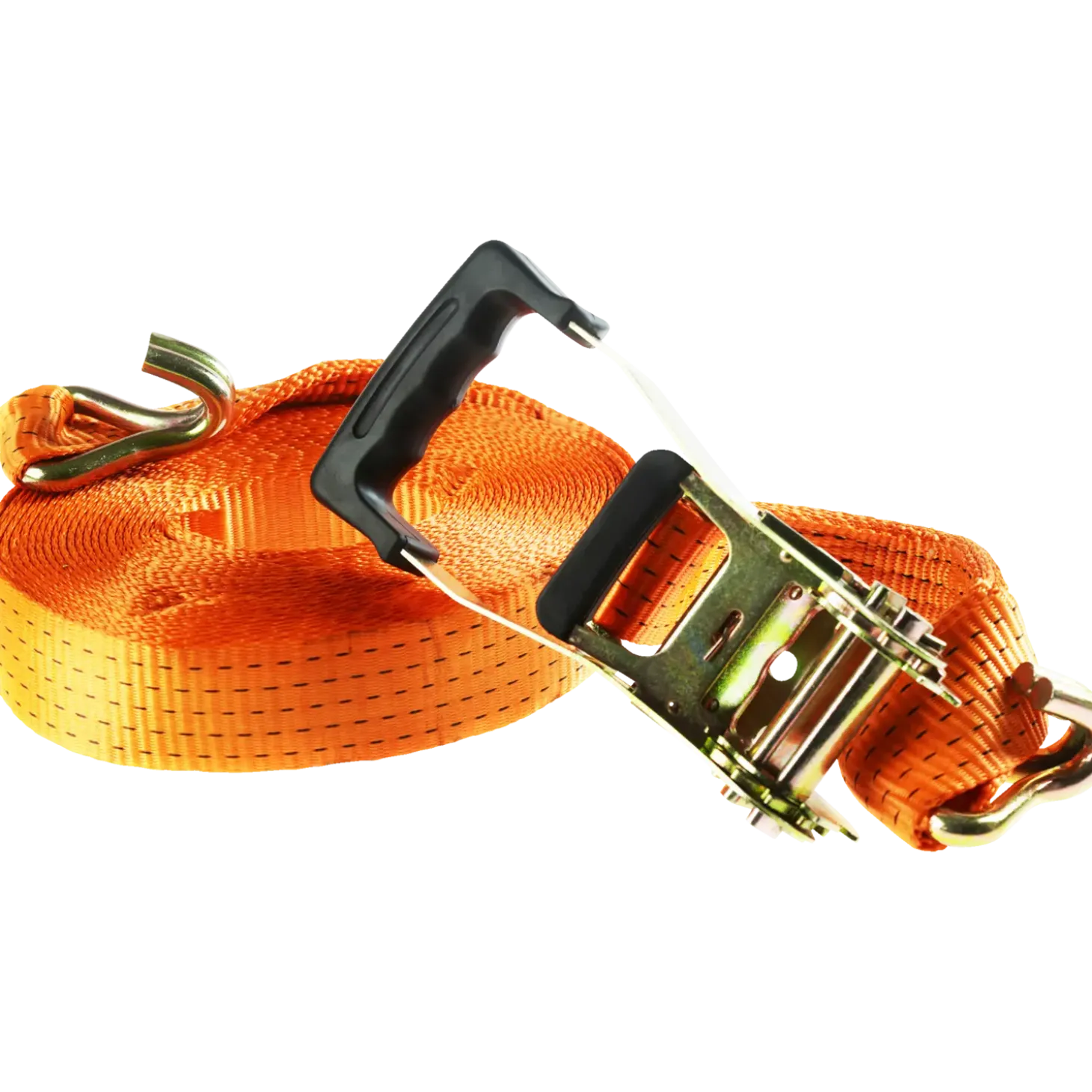 Staco lastestrop 50 mm x 12 m 5000 kg