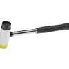 STACO pladehammer 30 mm