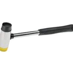 STACO pladehammer 30 mm