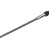 Staco QuickLock bitsholder 1/4" x 180 mm