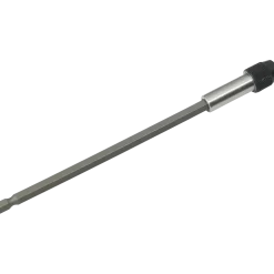 Staco QuickLock bitsholder 1/4" x 180 mm