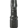 STACO Salgbits torsion impact TX40 6 stk