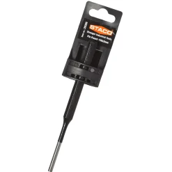 STACO splituddriver 150xØ6 mm