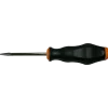 Staco syl SoftGrip 30 mm