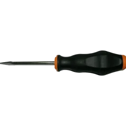 Staco syl SoftGrip 30 mm