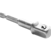 STACO topholder til 3/8" top 1/4"x65 mm 1 stk
