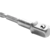 STACO topholder 1/4"x50 mm