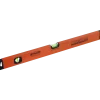 STACO vaterpas alu-box profil 600 mm 2 libeller