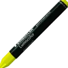 Staedtler permanent mærkekridt gul