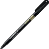 Staedtler special marker sort 0,6 mm