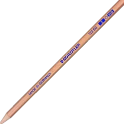 Staedtler værkstedsblyant HB2