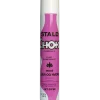 Staldchok flue- og insektspray 600 ml