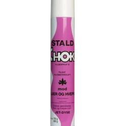 Staldchok flue- og insektspray 600 ml