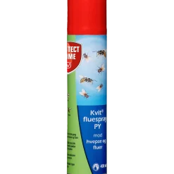 Staldchok flue- og insektspray 600 ml