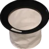 Standardfilter AS 27 Combi Lux