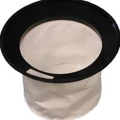 Standardfilter AS 27 Combi Lux