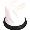 Standardfilter 58 liter