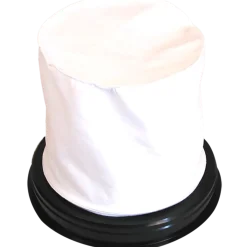 Standardfilter 58 liter