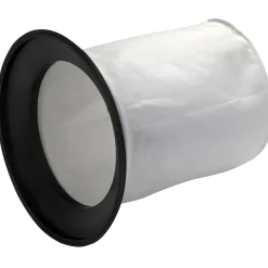 Standardfilter 27 ltr til Ghibli støvsugere