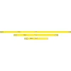 Stanley Classic Vaterpas 3 pak