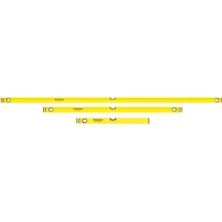 Stanley Classic Vaterpas 3 pak