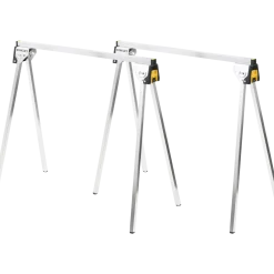 Stanley Essential savbuk metal