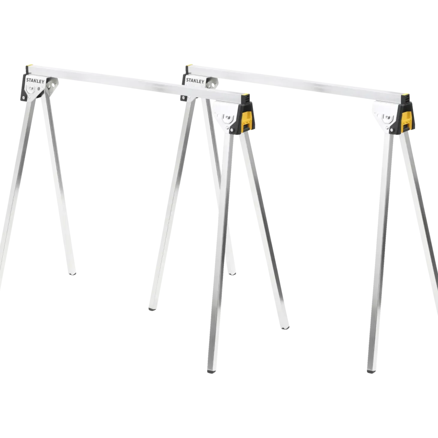 Stanley Essential savbuk metal