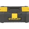 Stanley essential SST1-75517 værktøjskasse 40 cm