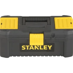 Stanley essential SST1-75517 værktøjskasse 40 cm