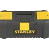 Stanley essential SST1-75514 værktøjskasse 31 cm