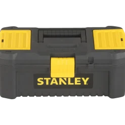 Stanley essential SST1-75514 værktøjskasse 31 cm