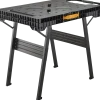 Stanley Fatmax arbejdsbord 85 x 60 cm