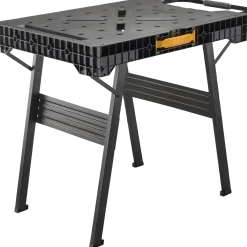 Stanley Fatmax arbejdsbord 85 x 60 cm