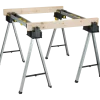 Stanley Fatmax metal savbuk 2x4 ben
