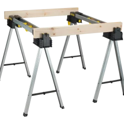Stanley Fatmax metal savbuk 2x4 ben