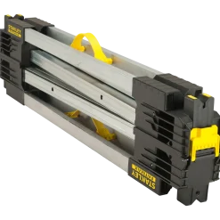 Stanley Fatmax metal savbuk 2x4 ben