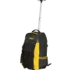 Stanley Fatmax rygsæk m/hjul