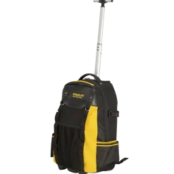 Stanley Fatmax rygsæk m/hjul