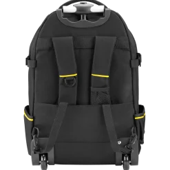 Stanley Fatmax rygsæk m/hjul