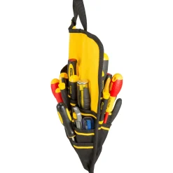 Stanley Fatmax rygsæk m/hjul