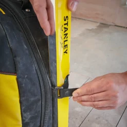 Stanley Fatmax rygsæk m/hjul