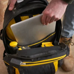 Stanley Fatmax rygsæk m/hjul