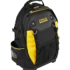 Stanley Fatmax rygsæk 600 x 600