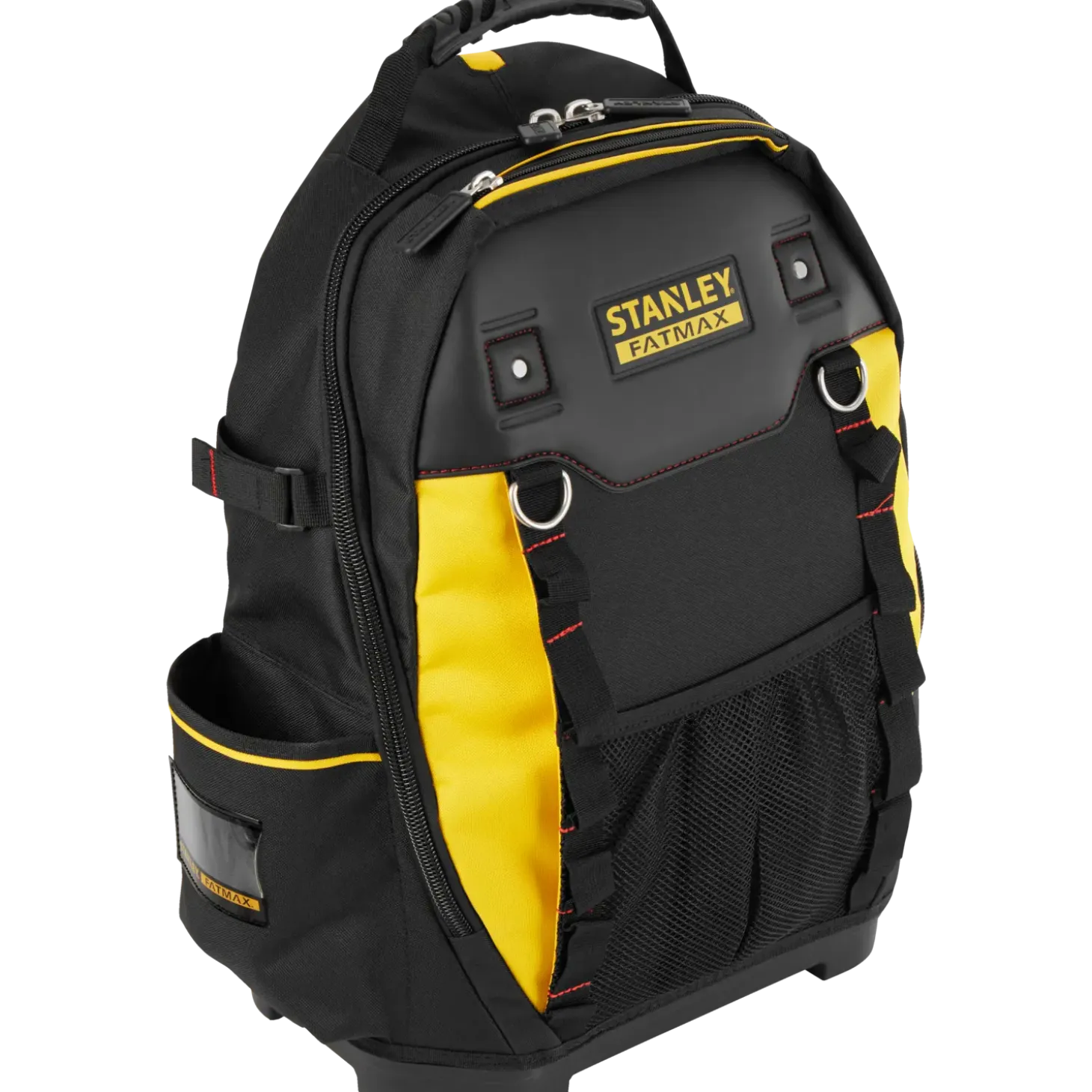 Stanley Fatmax rygsæk 600 x 600