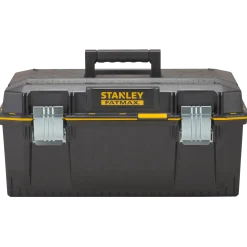 Stanley Fatmax værktøjskasse IP53
